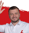SantiagoMontoya Montoya